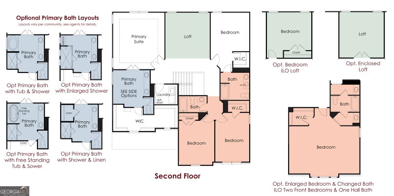 Photo 6 of 5276 Baymont Drive #36A