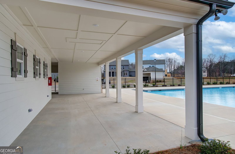 Photo 51 of 5276 Baymont Drive #36A