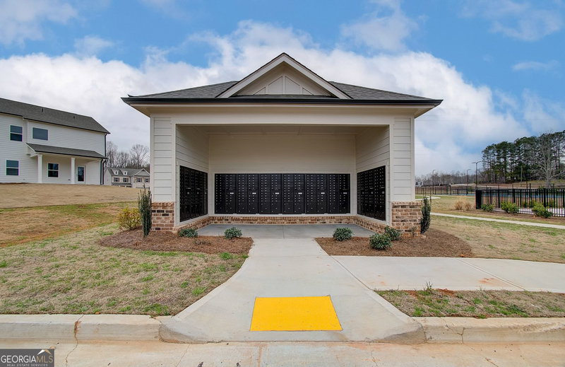Photo 52 of 5276 Baymont Drive #36A