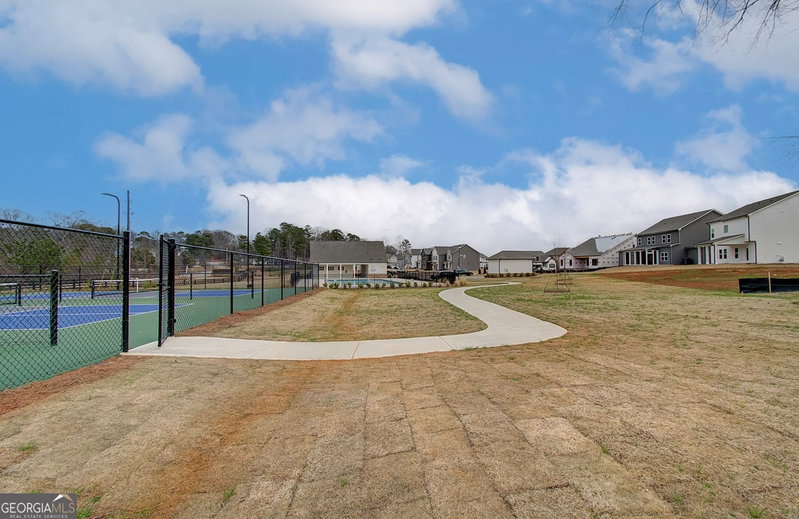 Photo 56 of 5276 Baymont Drive #36A