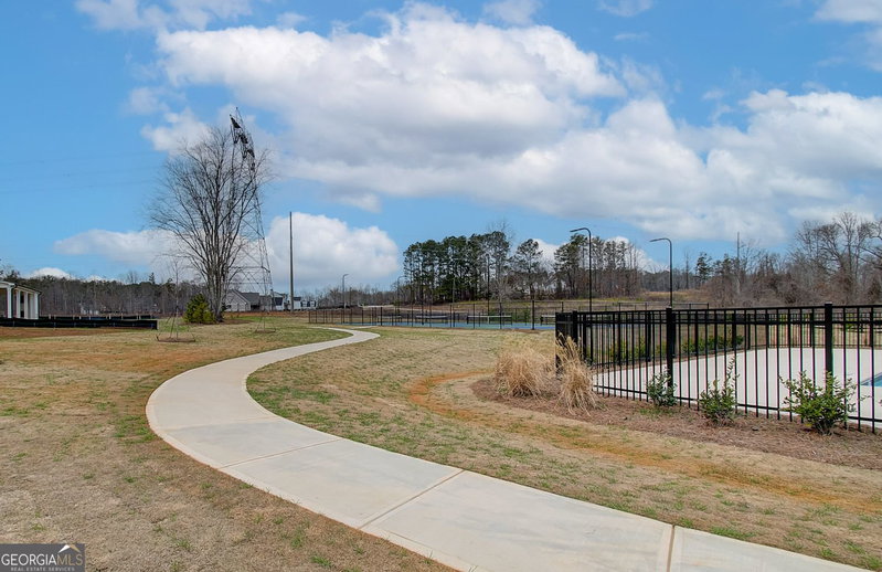 Photo 57 of 5276 Baymont Drive #36A