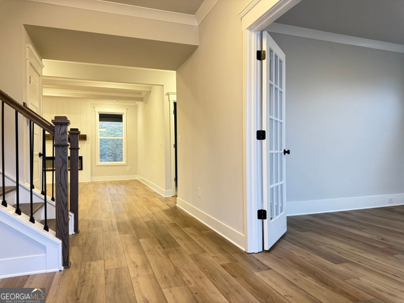 Photo 7 of 5276 Baymont Drive #36A