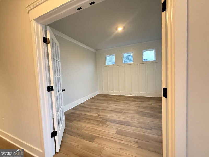 Photo 8 of 5276 Baymont Drive #36A