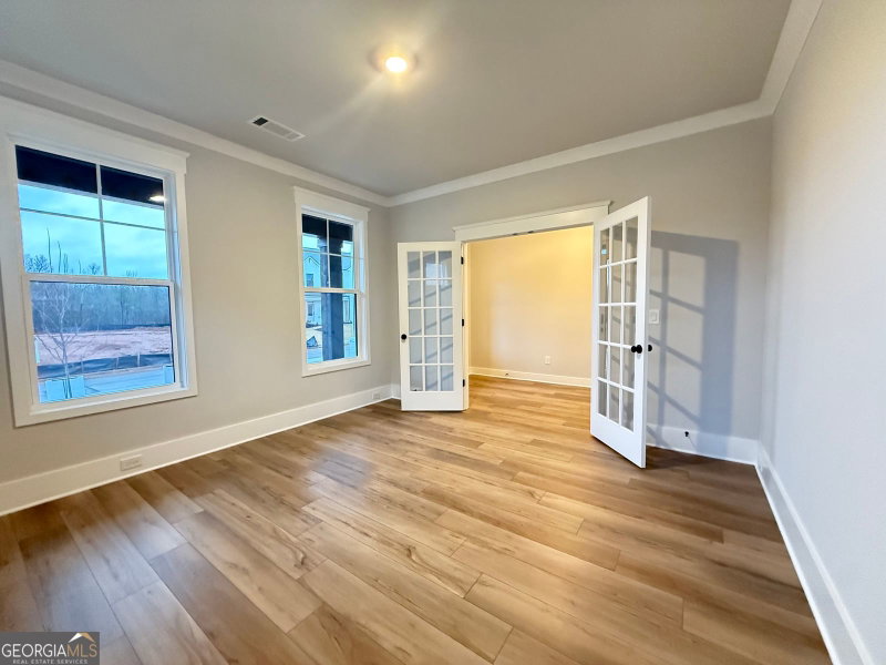 Photo 9 of 5276 Baymont Drive #36A