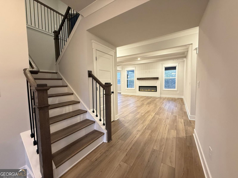 Photo 10 of 5276 Baymont Drive #36A