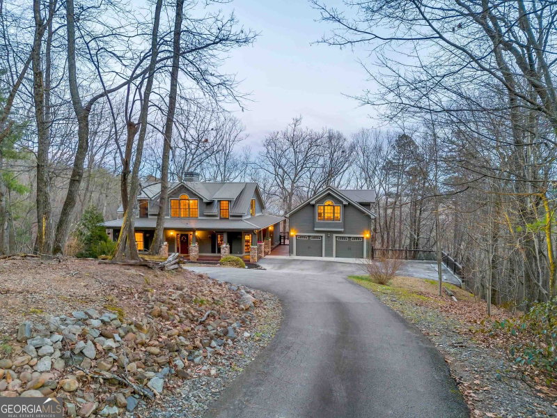 Photo 6 of 873 Laurel Ridge Road