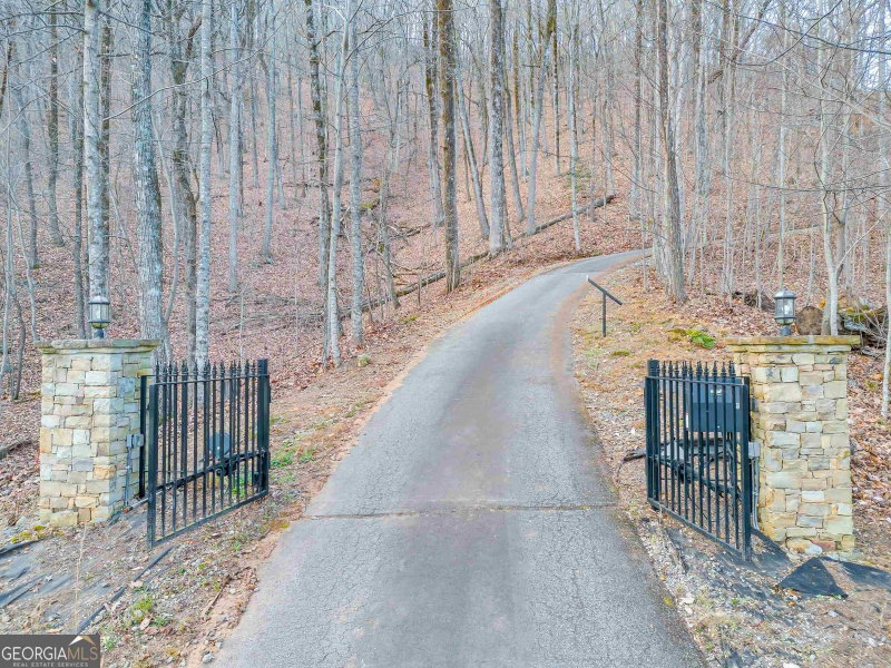 Photo 52 of 873 Laurel Ridge Road
