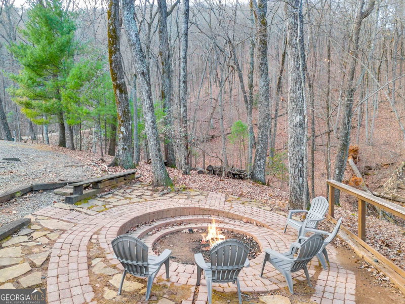 Photo 54 of 873 Laurel Ridge Road
