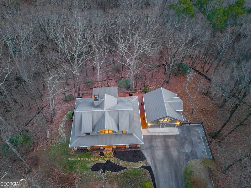 Photo 57 of 873 Laurel Ridge Road