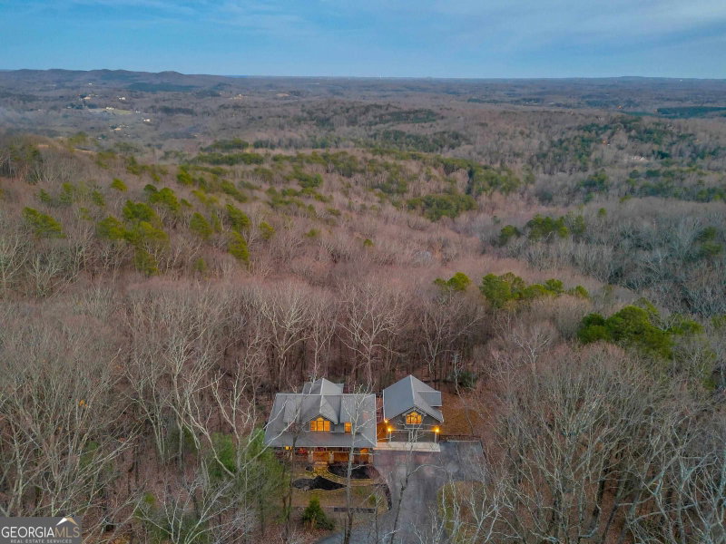 Photo 58 of 873 Laurel Ridge Road