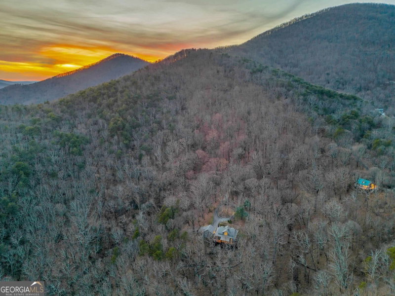 Photo 59 of 873 Laurel Ridge Road