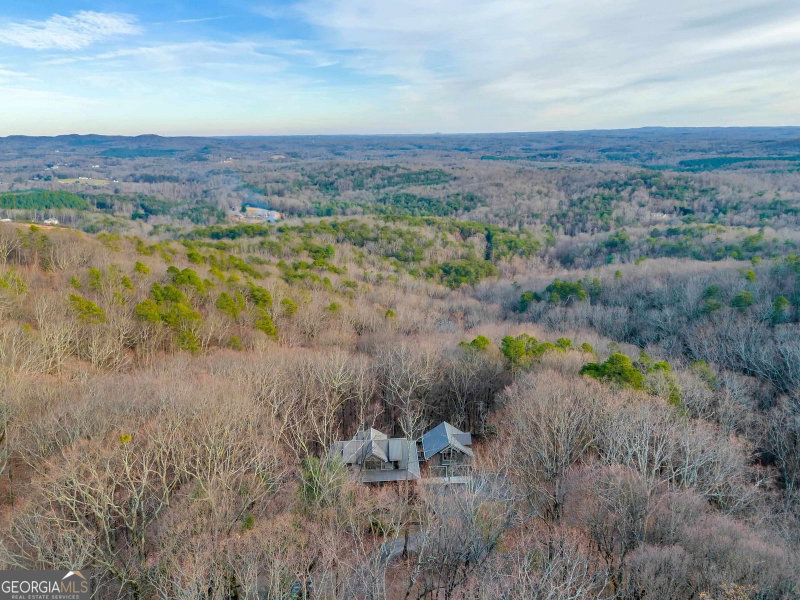 Photo 60 of 873 Laurel Ridge Road