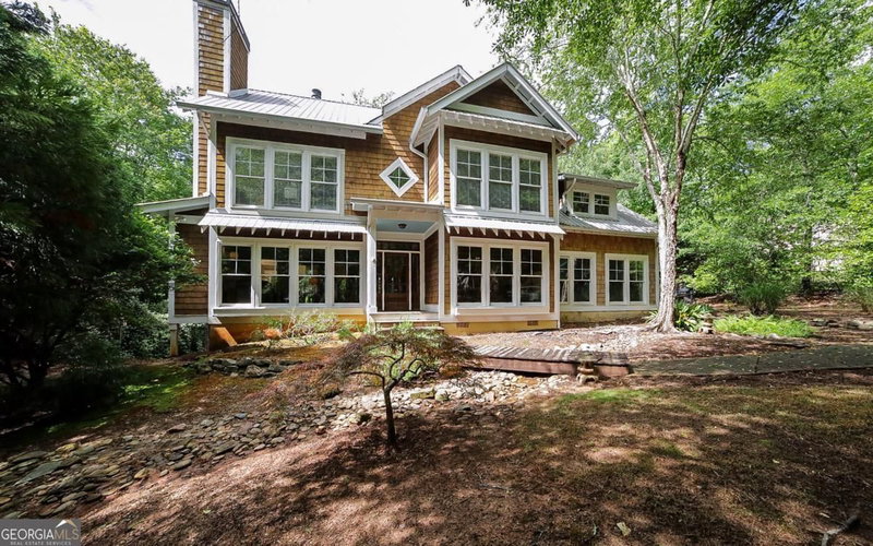 500 Kingston Road