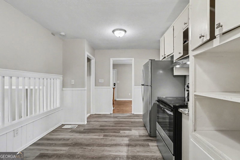 Photo 11 of 1489 Pine Drive