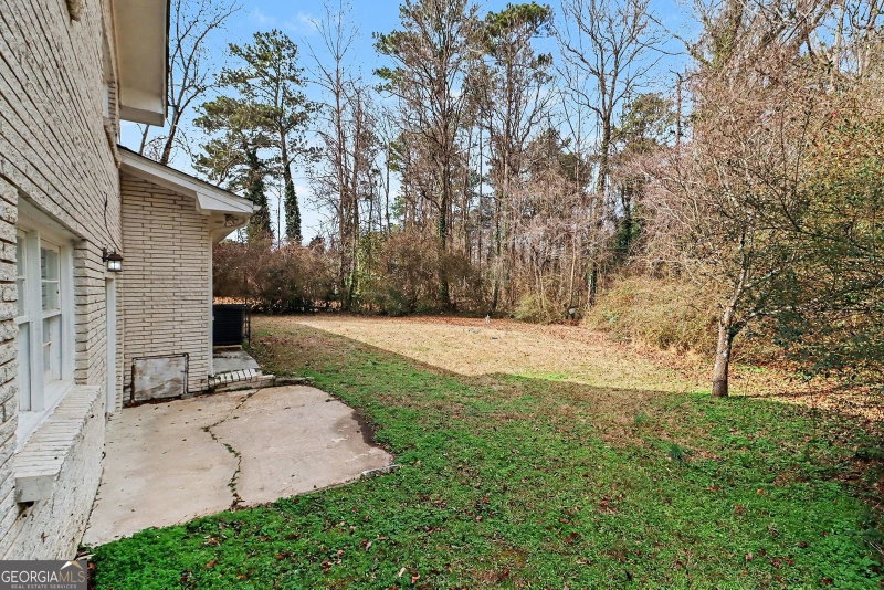Photo 26 of 1489 Pine Drive