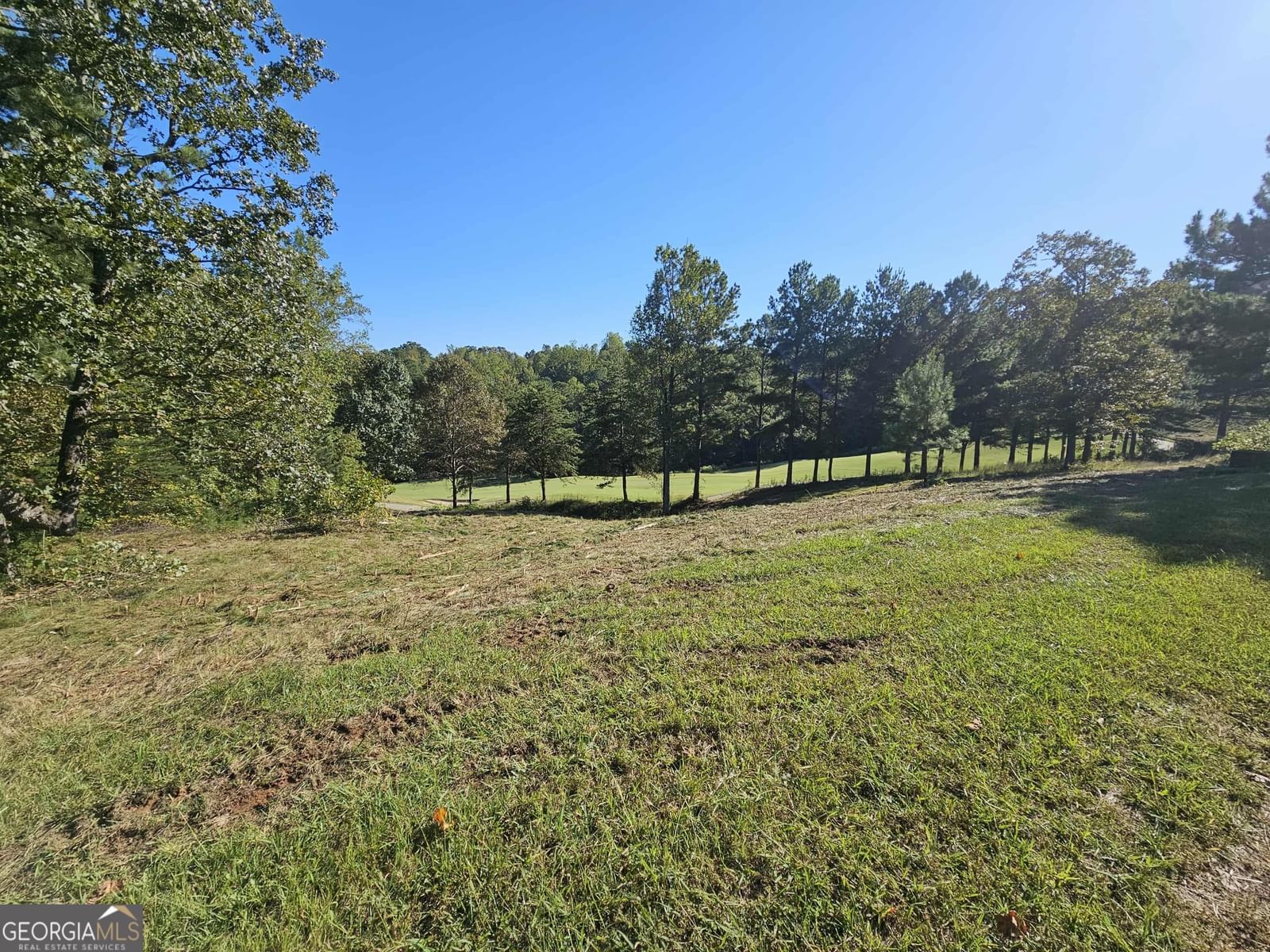 256 Golf Ridge Way, Toccoa, GA 30577