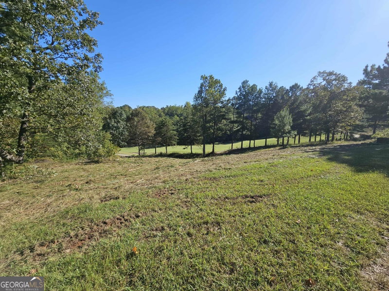 256 Golf Ridge Way