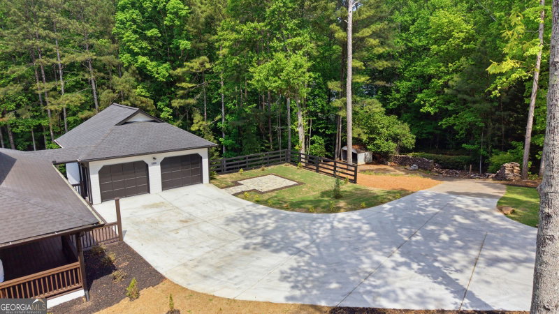 Photo 5 of 3380 Wildwood Road