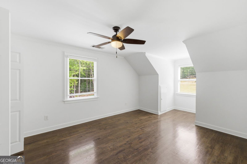 Photo 46 of 3380 Wildwood Road