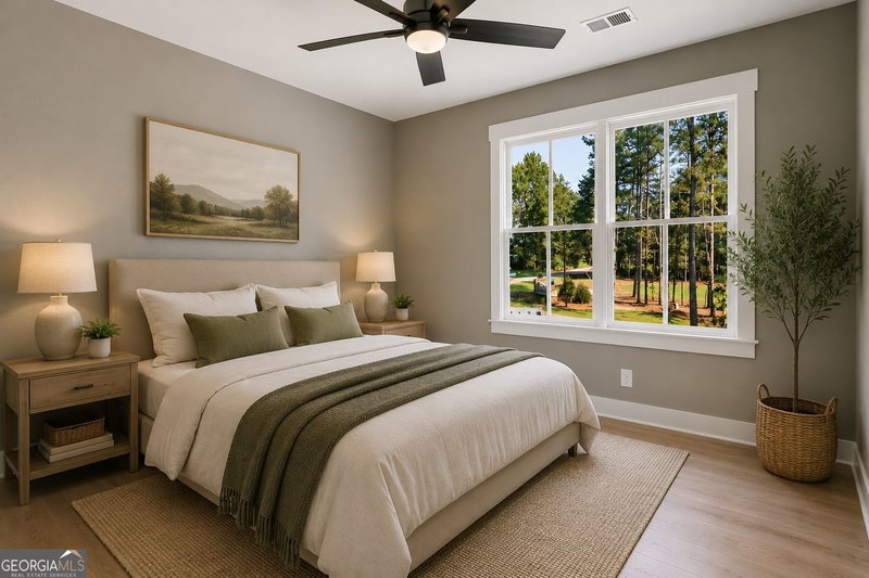 Photo 16 of 37 Alcovy Springs Drive