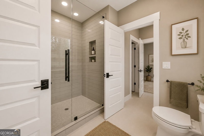 Photo 18 of 37 Alcovy Springs Drive