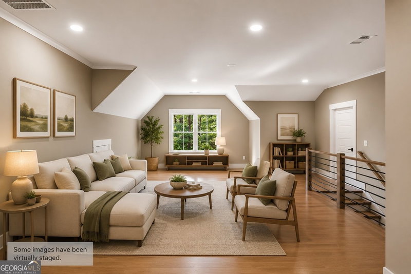 Photo 22 of 37 Alcovy Springs Drive