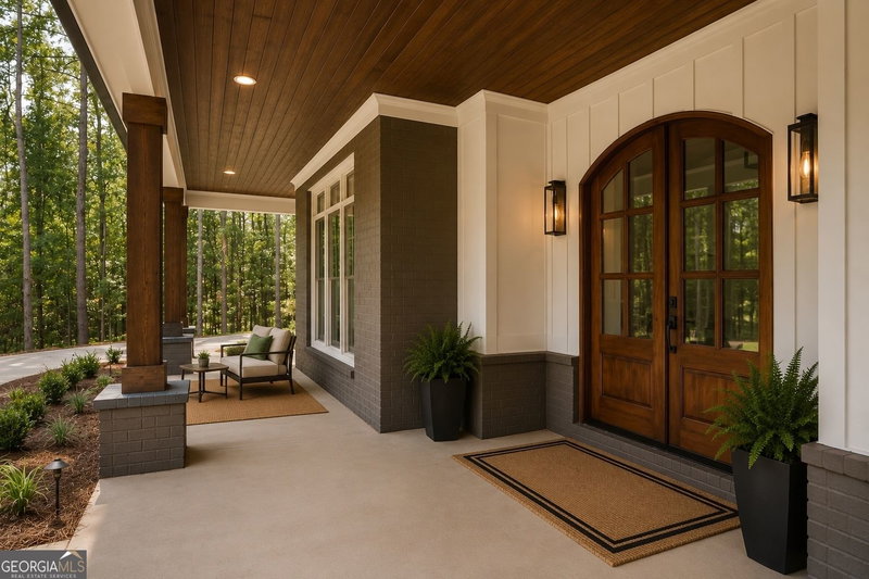 Photo 6 of 37 Alcovy Springs Drive