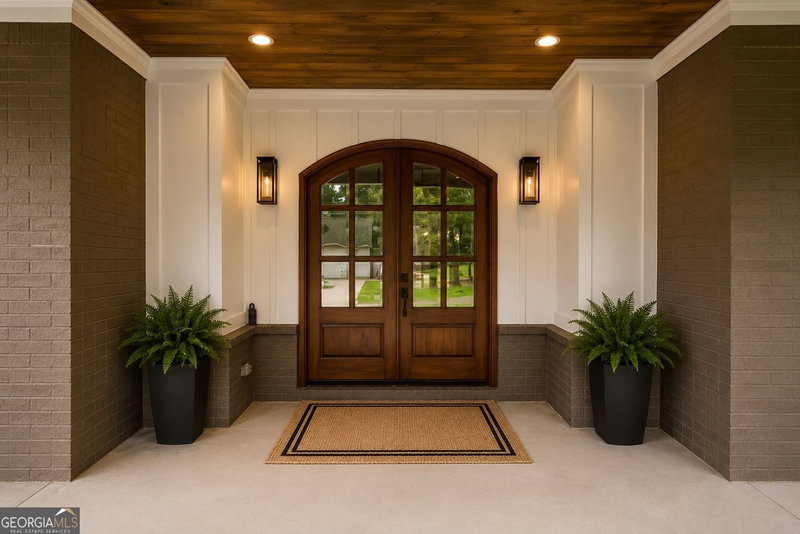 Photo 7 of 37 Alcovy Springs Drive