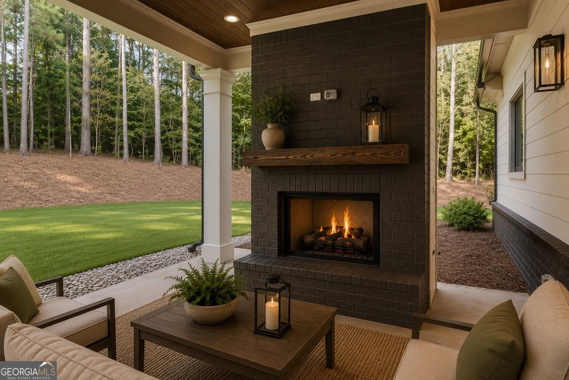 Photo 8 of 37 Alcovy Springs Drive