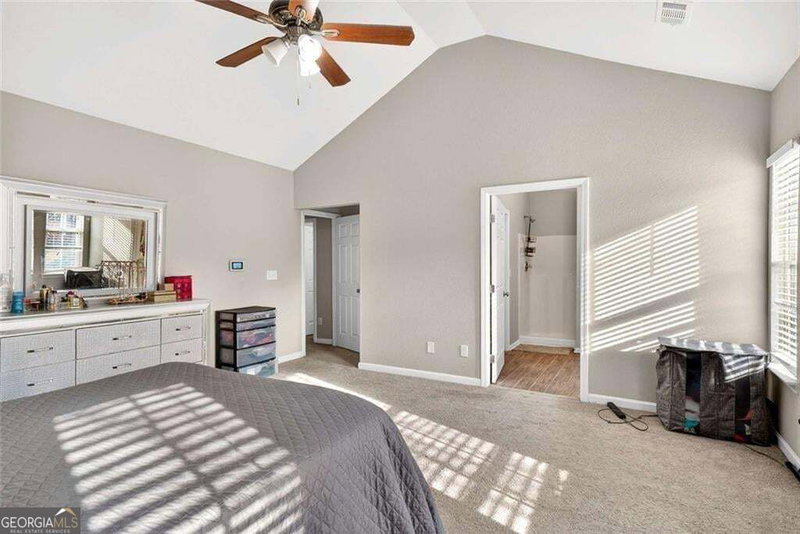 Photo 22 of 4406 Ravenwood Drive