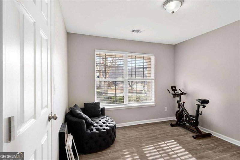 Photo 26 of 4406 Ravenwood Drive