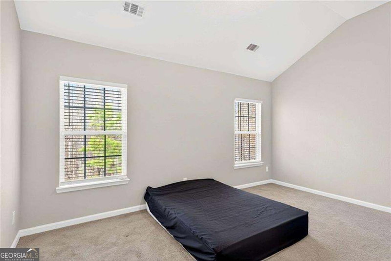 Photo 19 of 4406 Ravenwood Drive