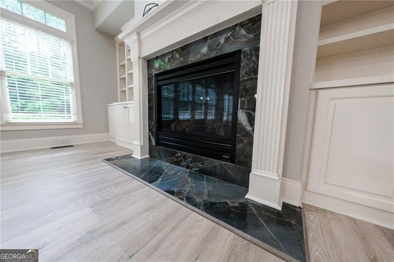 Photo 12 of 3245 Sparling Street
