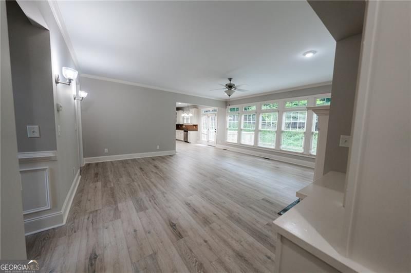 Photo 15 of 3245 Sparling Street