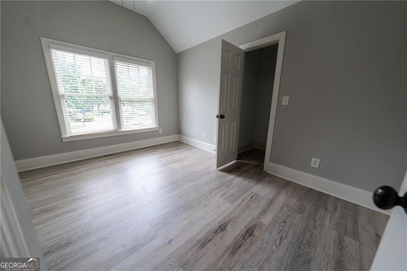 Photo 16 of 3245 Sparling Street