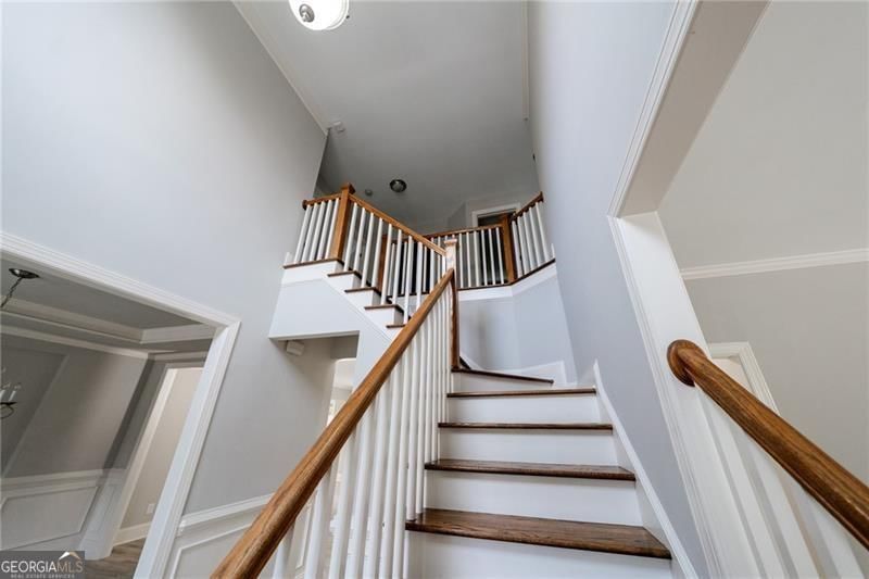 Photo 18 of 3245 Sparling Street