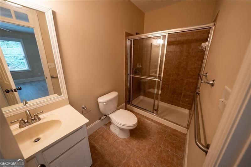 Photo 40 of 3245 Sparling Street