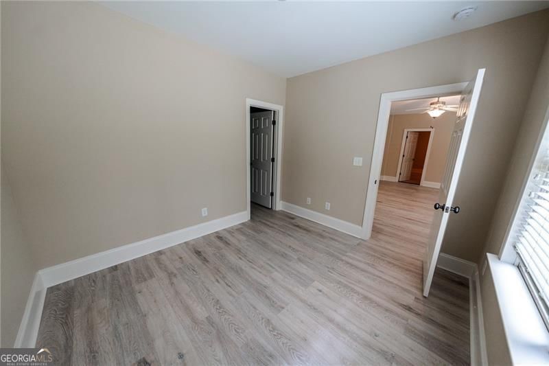 Photo 41 of 3245 Sparling Street