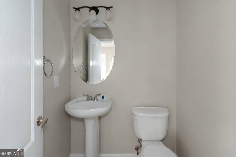 Photo 19 of 112 Wyckliffe Drive