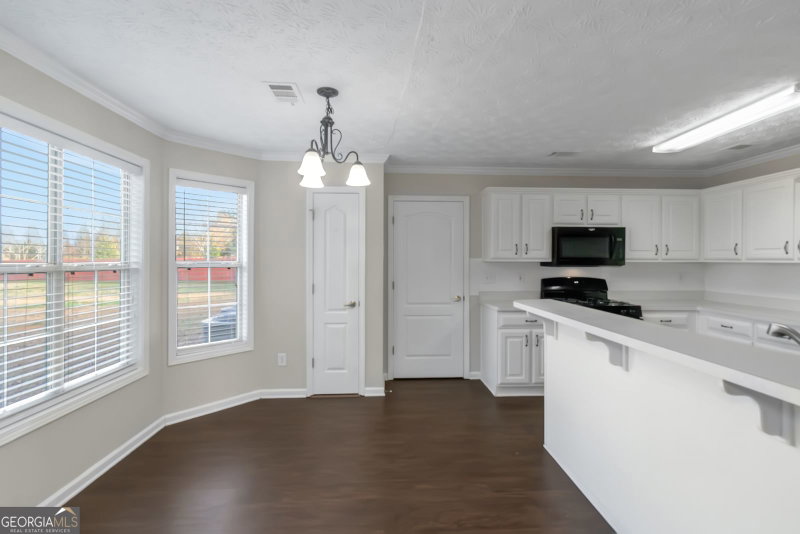 Photo 20 of 112 Wyckliffe Drive