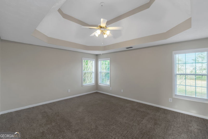 Photo 21 of 112 Wyckliffe Drive