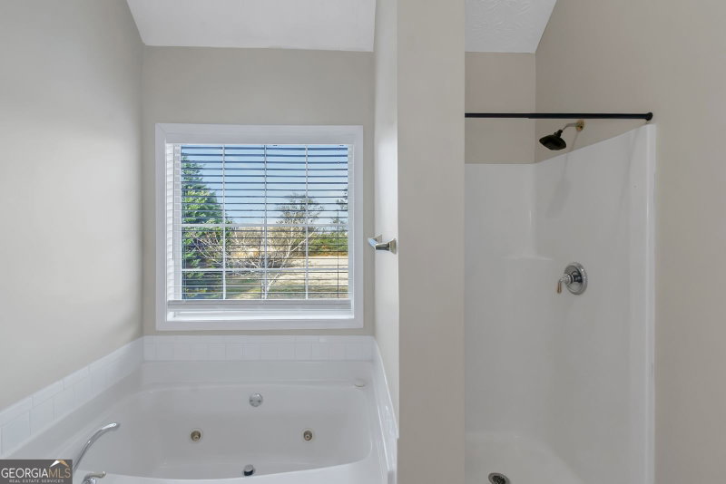 Photo 26 of 112 Wyckliffe Drive
