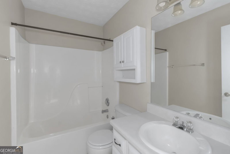 Photo 35 of 112 Wyckliffe Drive