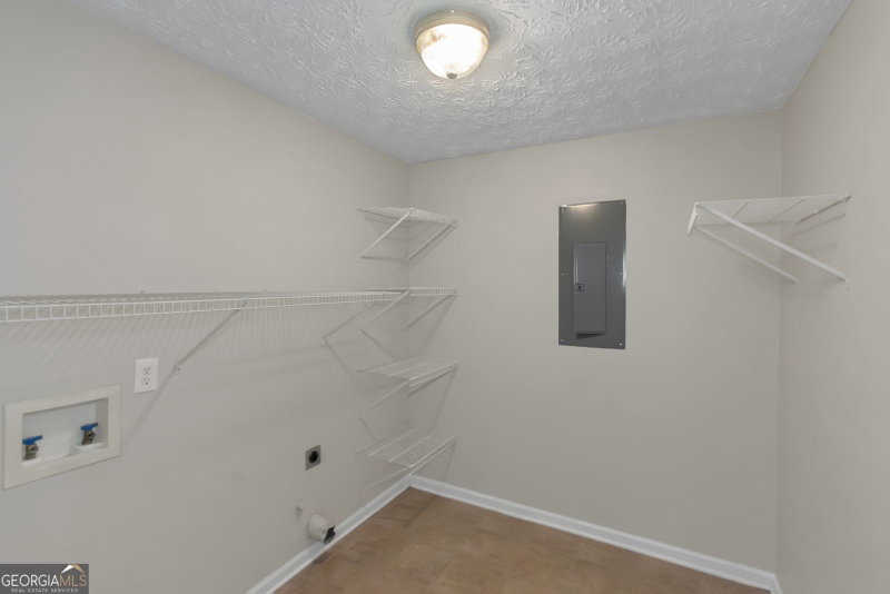 Photo 36 of 112 Wyckliffe Drive