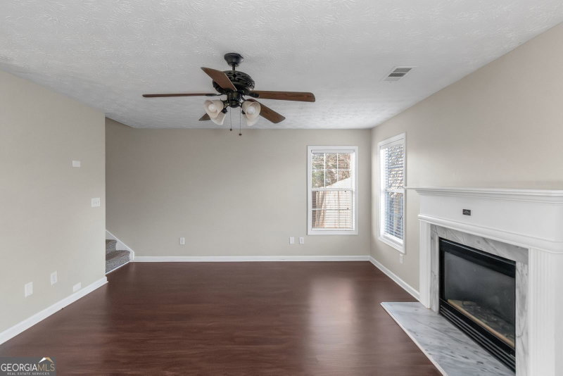 Photo 8 of 112 Wyckliffe Drive