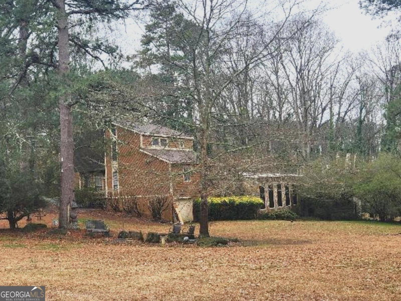 Photo 2 of 1285 Halter Lane