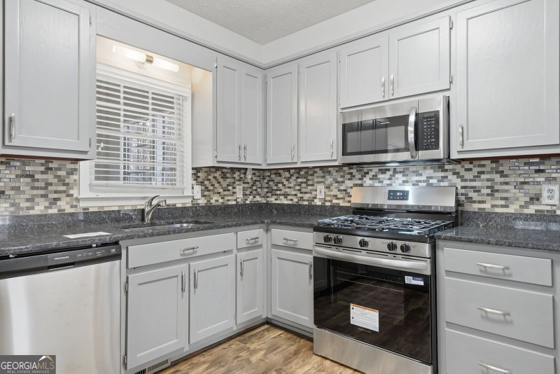 Photo 30 of 7285 Wyngate Drive