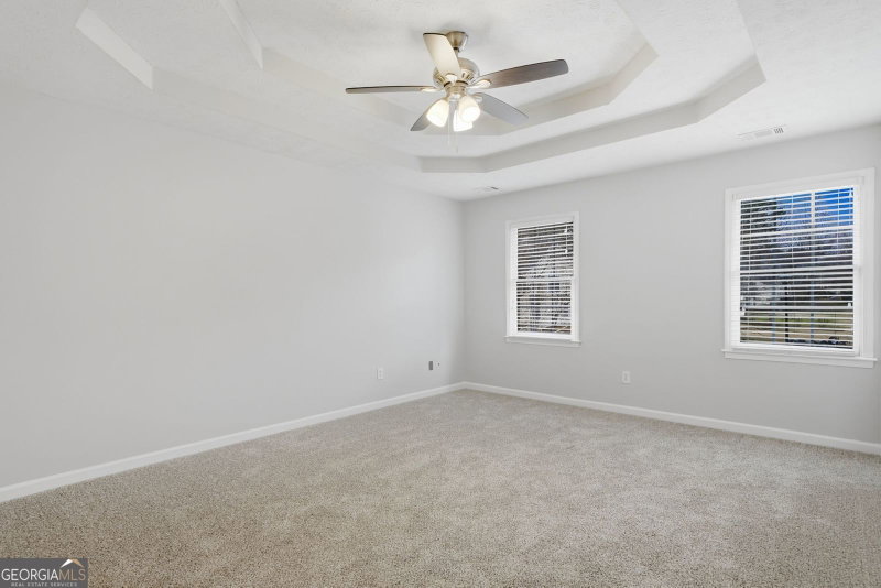 Photo 34 of 7285 Wyngate Drive