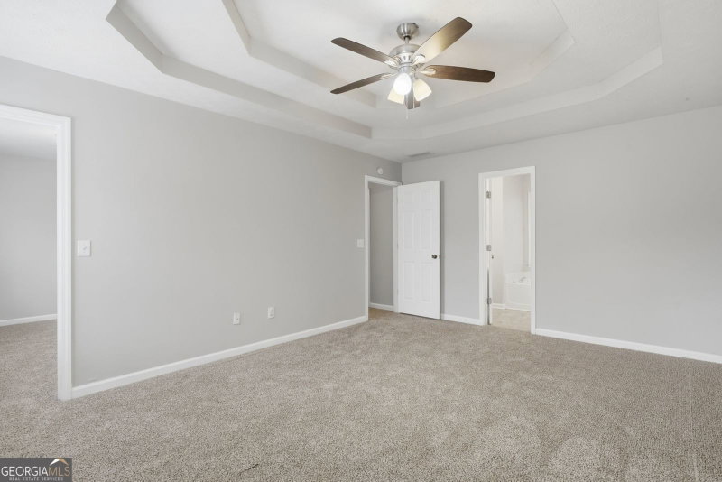 Photo 36 of 7285 Wyngate Drive