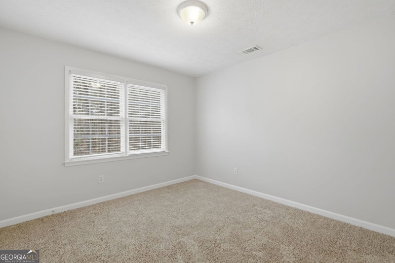 Photo 43 of 7285 Wyngate Drive